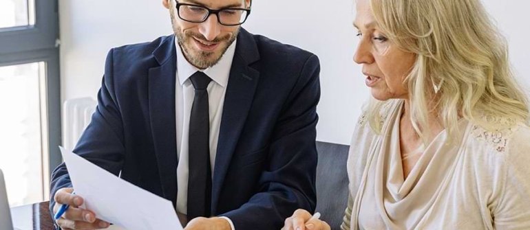How to have a fantastic career opportunity with minimal spending