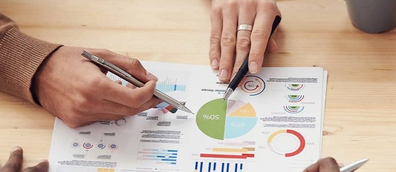 Maintain value-added scenarios to grow your business mission