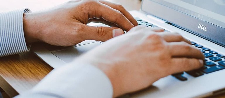 Monetize proactive your e-business & access to accurate experiences